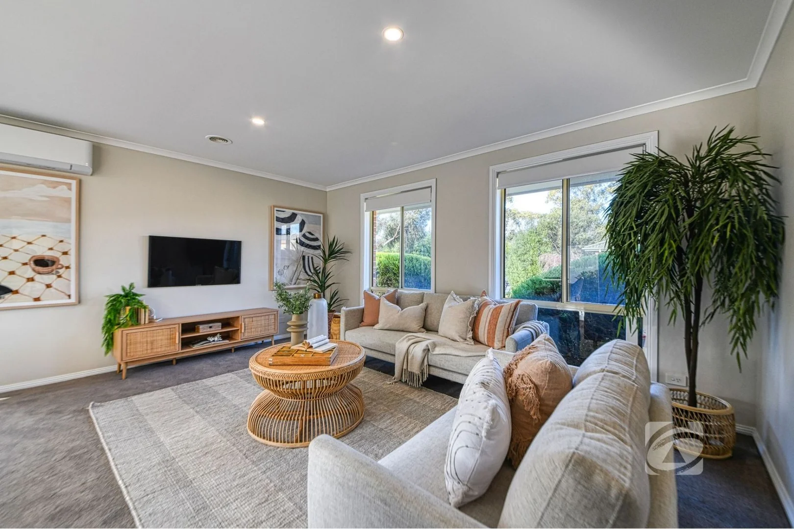 Additional image 8 of 9 Ben Drive, Pakenham VIC 3810