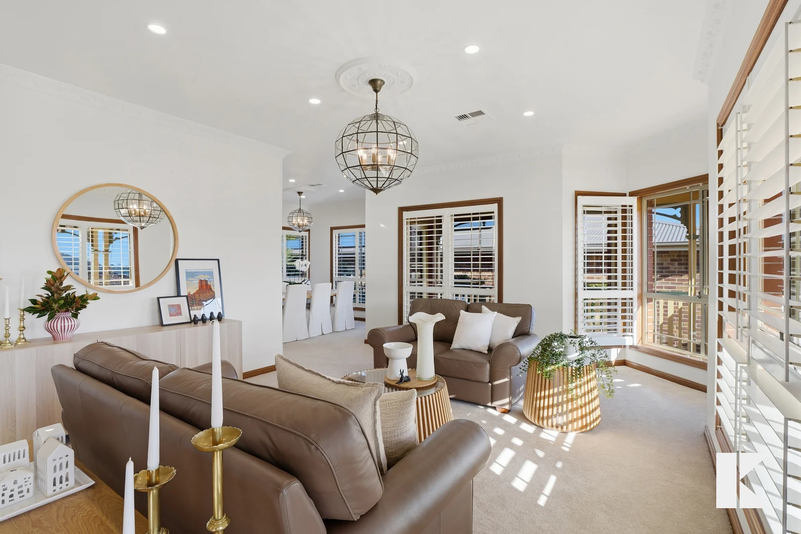 Additional image 5 of 14 Kentmere Drive, Lakelands NSW 2282