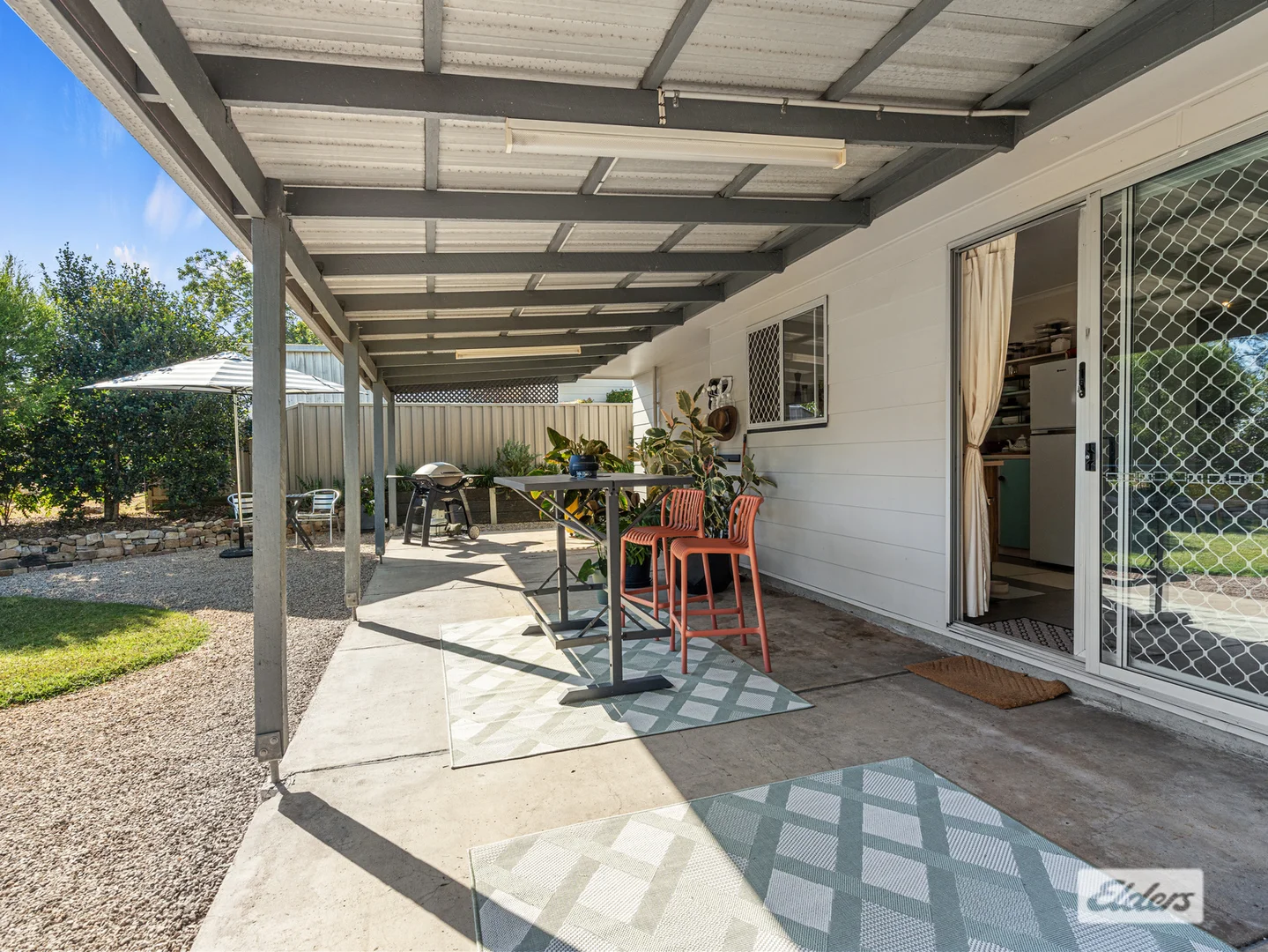 Additional image 11 of 7 Frome Street, Laidley QLD 4341