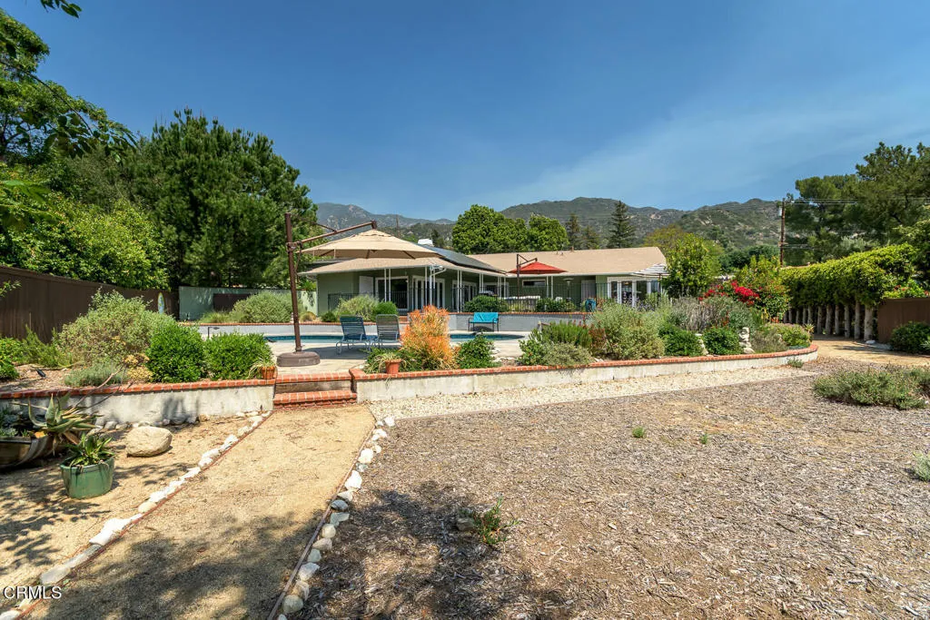 Additional image 62 of 5165 Ocean View Boulevard, La Canada Flintridge, CA 91011