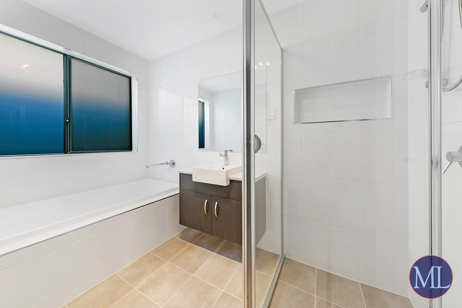 Additional image 3 of 25 Dove Street, Marsden Park NSW 2765