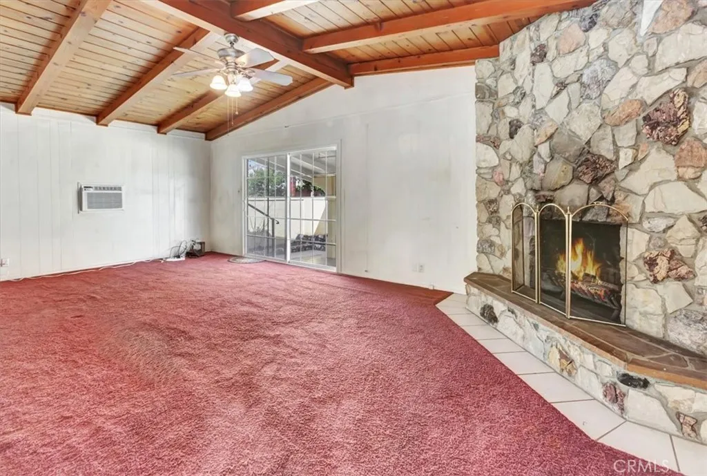 Additional image 6 of 12754 Dalwood Ave, Norwalk, CA 90650