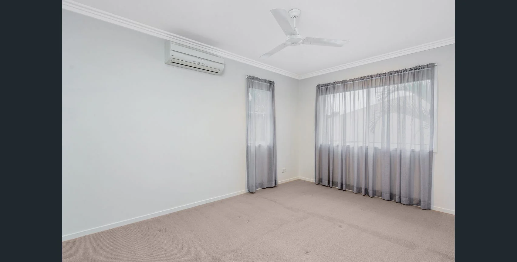 Additional image 9 of 27 Rosabrook Crescent, Ormeau QLD 4208