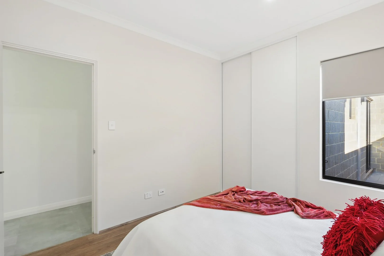 Additional image 16 of 41 Hunter Way, Padbury WA 6025