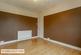 Additional image 16 of Mount Road, Alkrington, Middleton, Manchester, M24