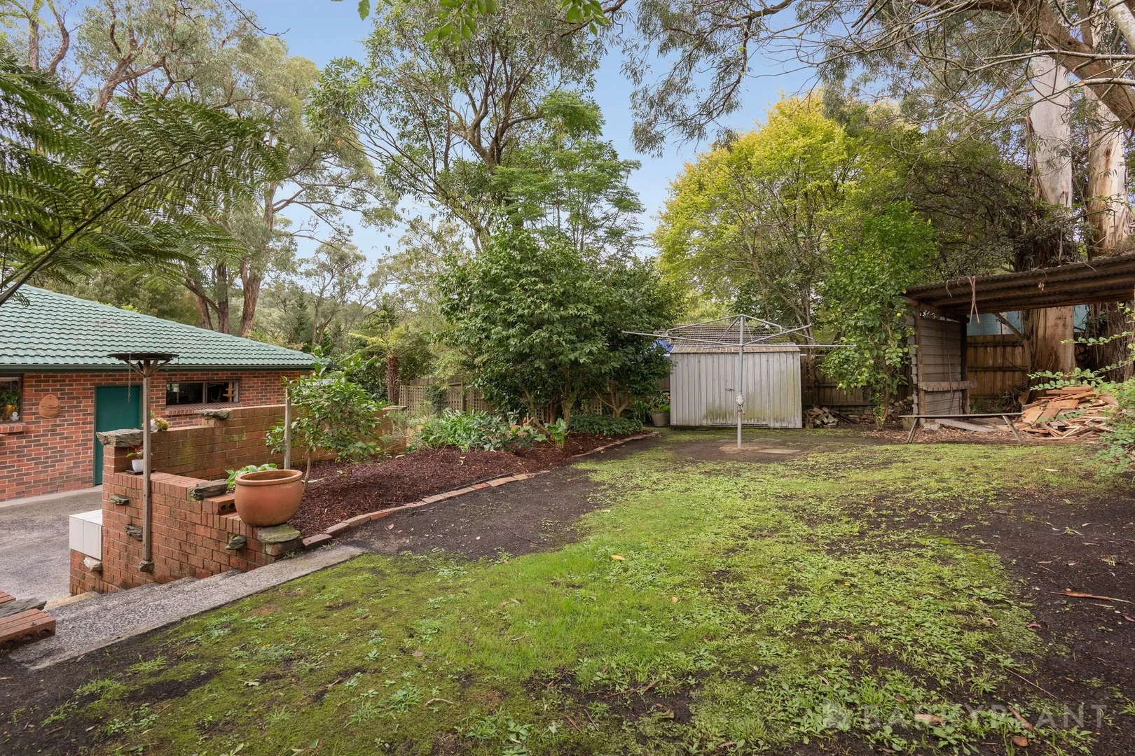 Additional image 17 of 126 Emerald-Monbulk Road, Emerald VIC 3782
