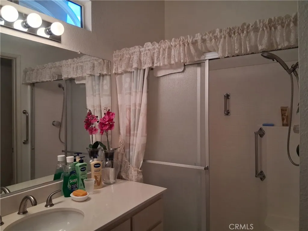 Additional image 39 of 6353 Colonial Ave, Banning, CA 92220