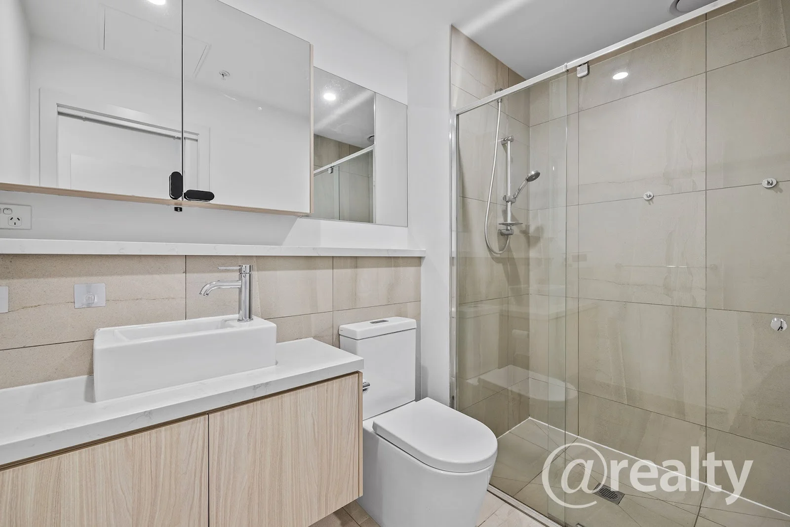 Additional image 6 of G09/137-139 Burwood Highway, Burwood VIC 3125