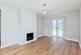 Additional image 4 of Kingsbury Drive, Old Windsor, SL4