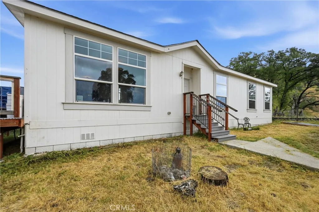 Additional image 38 of 2950 Mira Vista Lane, Clearlake, CA 95422