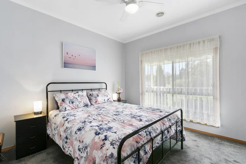 Additional image 11 of 8 Haverbrack Crescent, Churchill VIC 3842