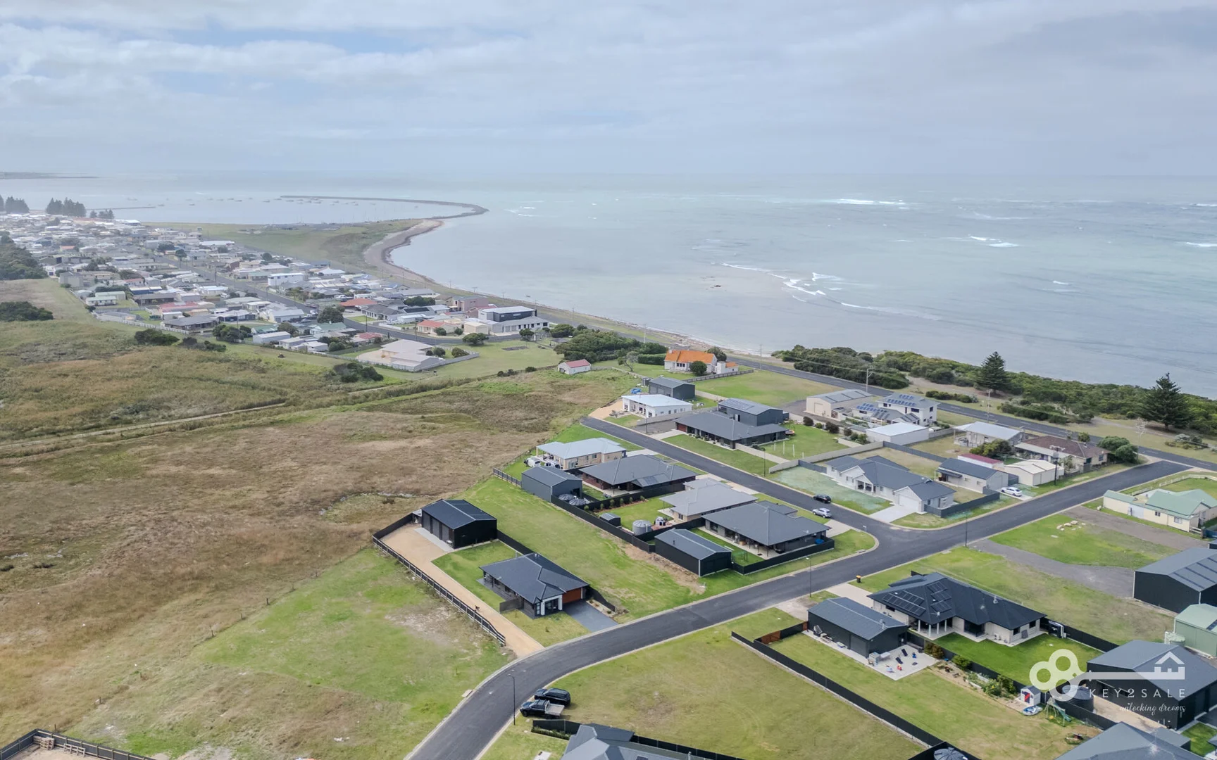 Additional image 15 of 10 Nautilus Drive, Port Macdonnell SA 5291