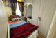 Additional image 33 of Masefield Avenue, Southall, UB1