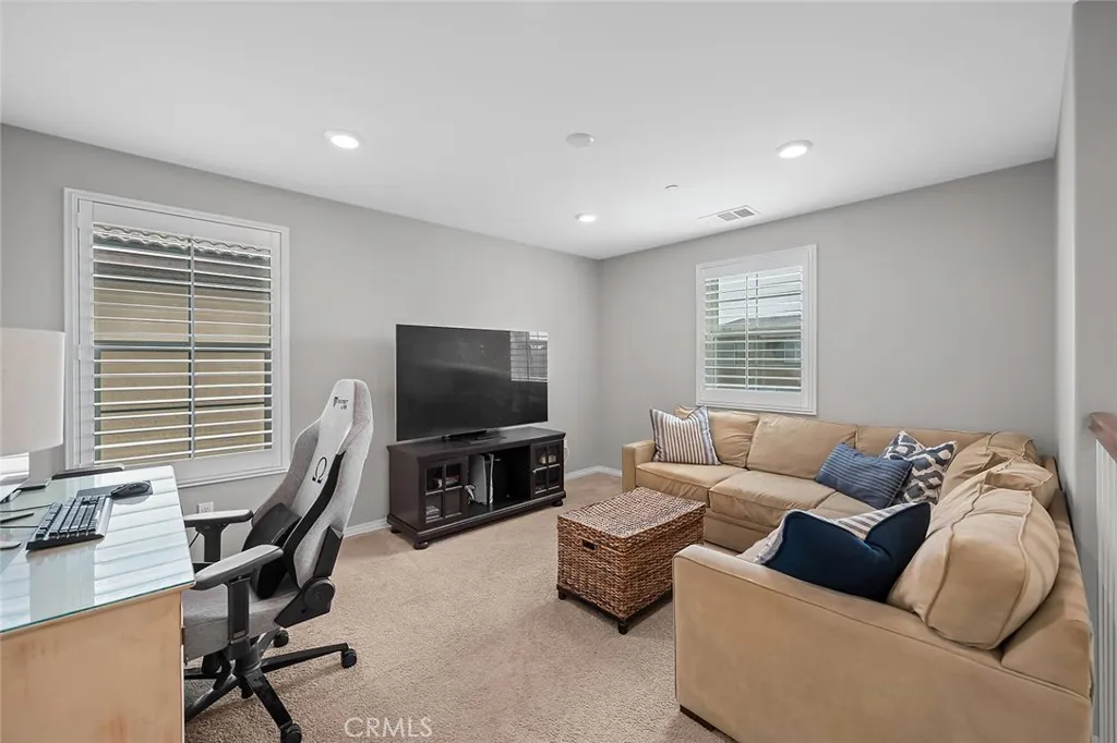 Additional image 65 of 7982 Sea Salt Avenue, Fontana, CA 92336