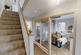 Additional image 5 of Plot 17, The Moulton at Saint Sannans Field, Bedwellty Road,  CF81