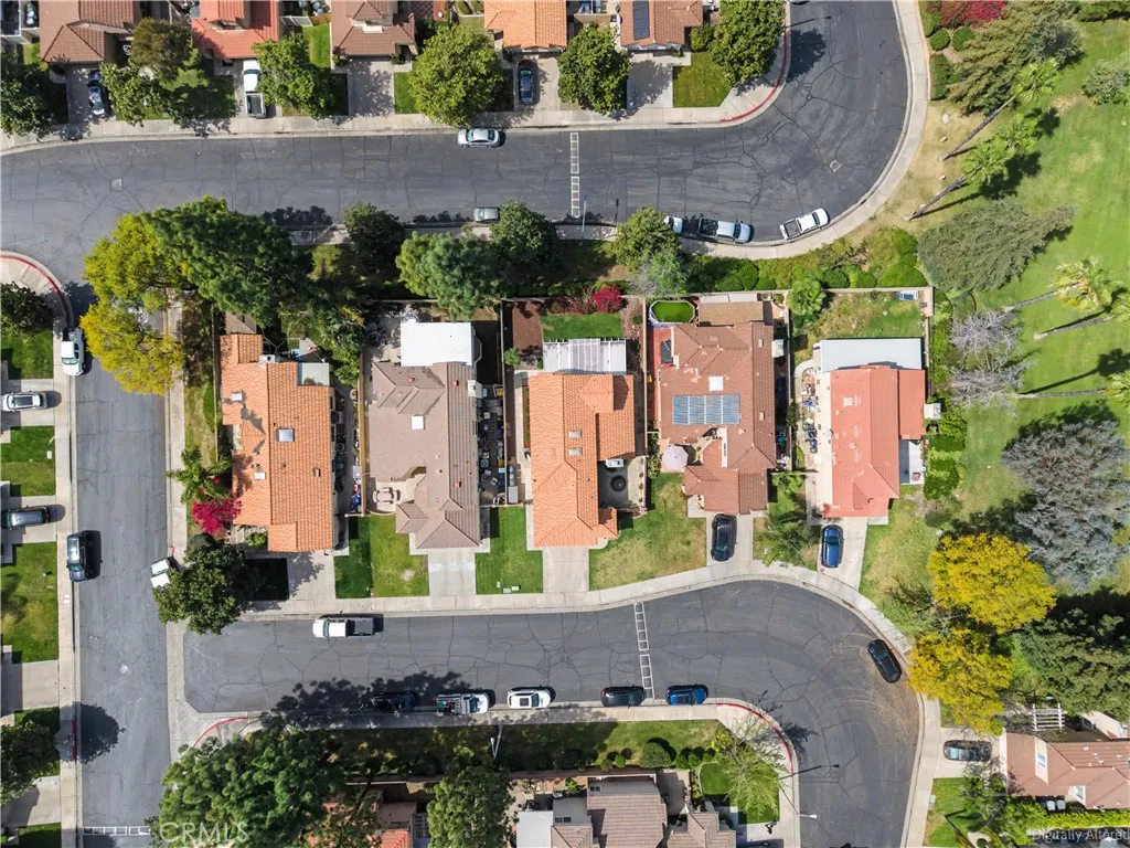 Additional image 20 of 1129 Via Nice, Redlands, CA 92374