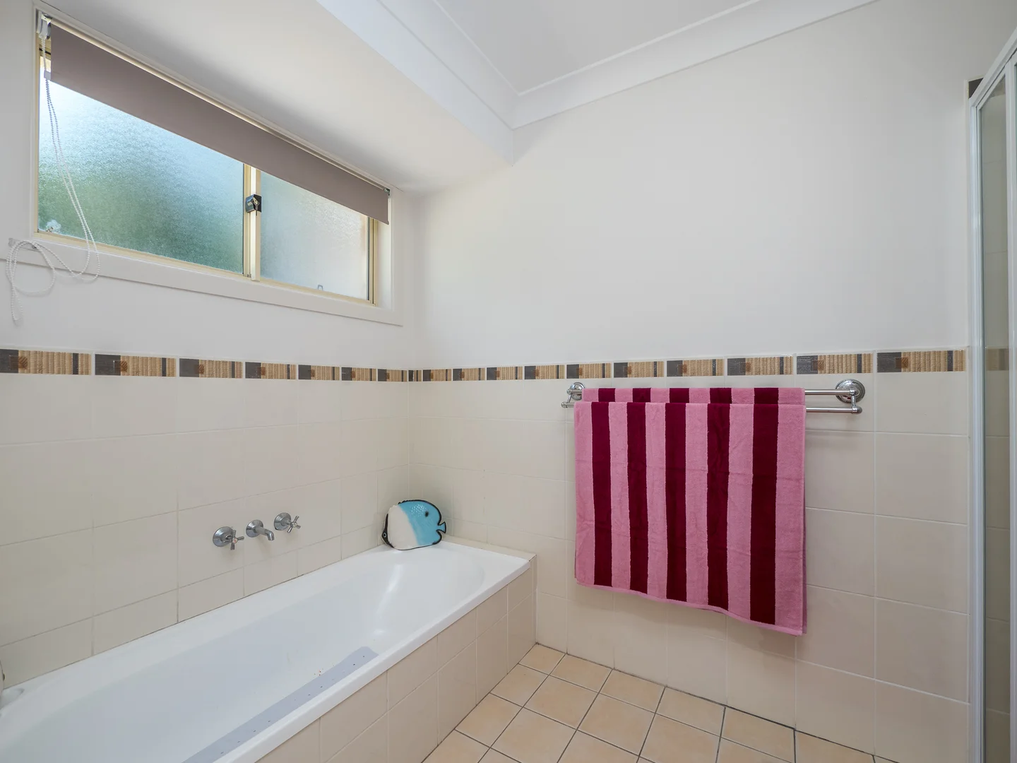 Additional image 13 of 2/8 Gallagher Drive, Lismore Heights NSW 2480