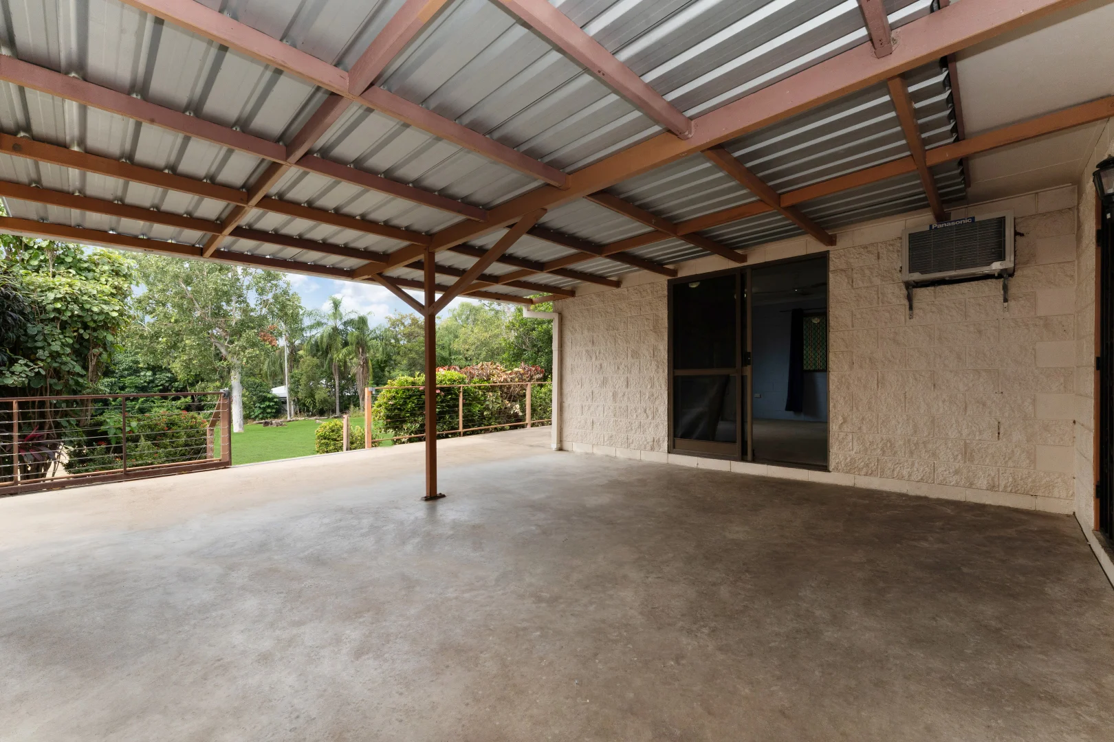 Additional image 5 of 7 Bill Court, Alligator Creek QLD 4816