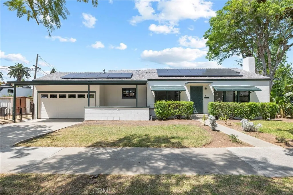 Additional image 3 of 5615 Brockton Ave, Riverside, CA 92506