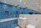 Additional image 10 of Howitt Road, Belsize Park, London, NW3