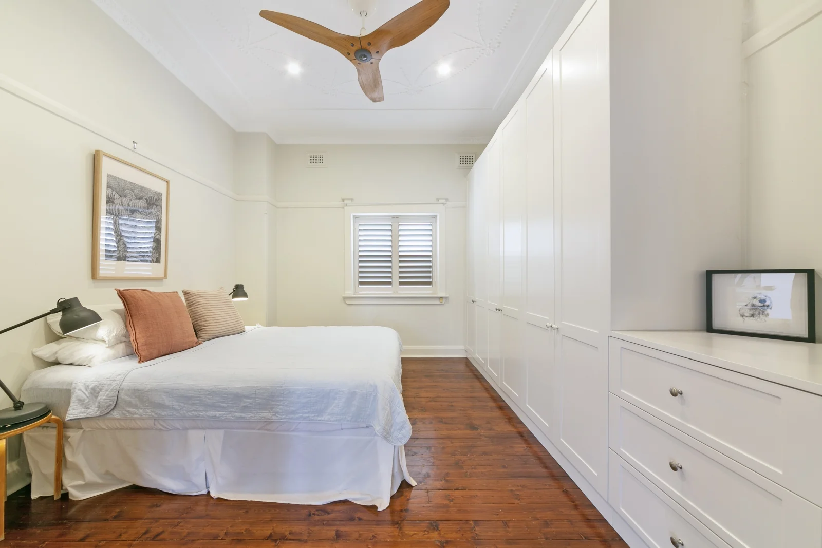 Additional image 18 of 3/90 St Pauls Street, Randwick NSW 2031