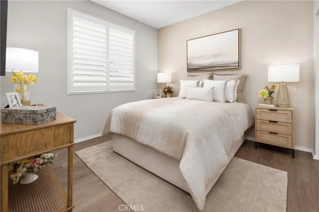 Additional image 28 of 27354 Diamond View Place, Menifee, CA 92585