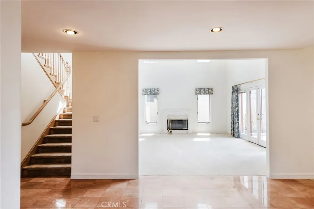 Additional image 11 of 20617 Victor Street, Torrance, CA 90503