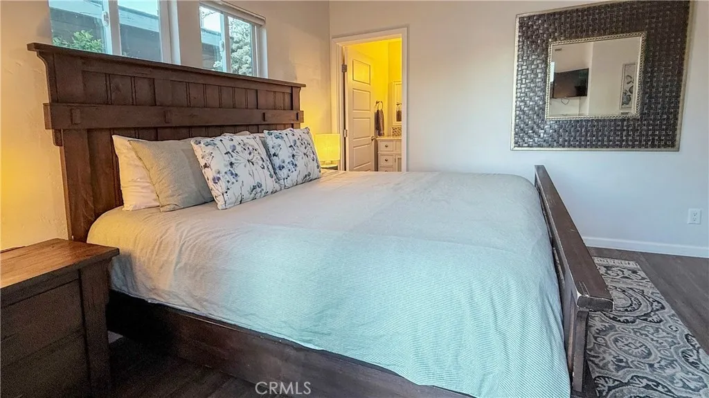 Additional image 52 of 1712 Pine Street, Paso Robles, CA 93446