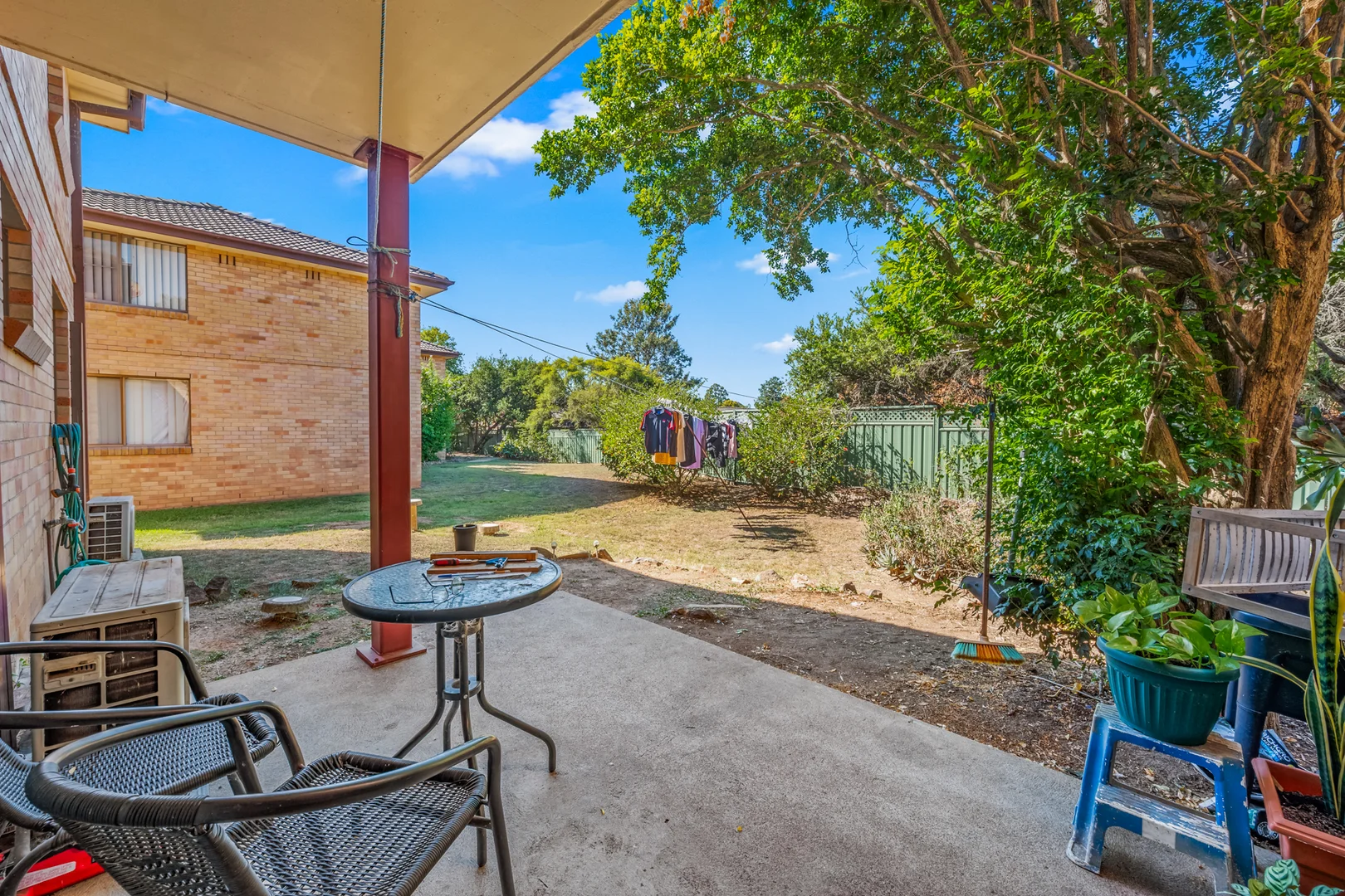 Additional image 8 of 7/82 Blaxland Avenue, Singleton NSW 2330