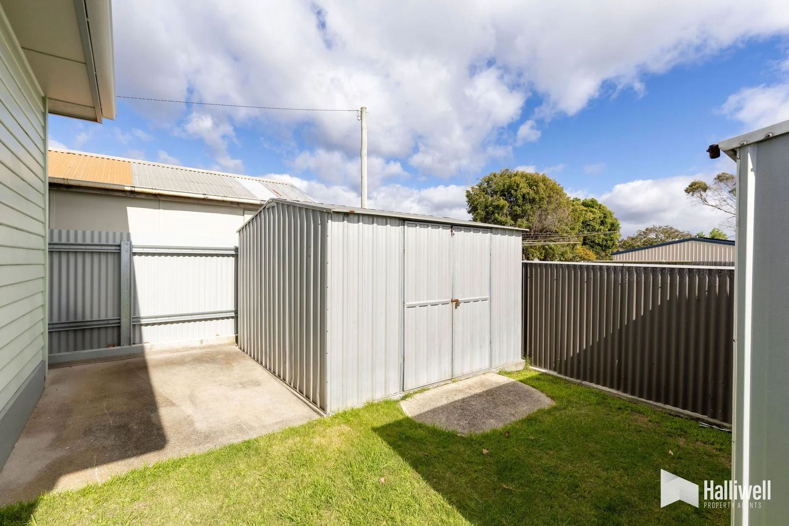 Additional image 19 of 22 Tarleton Street, East Devonport TAS 7310