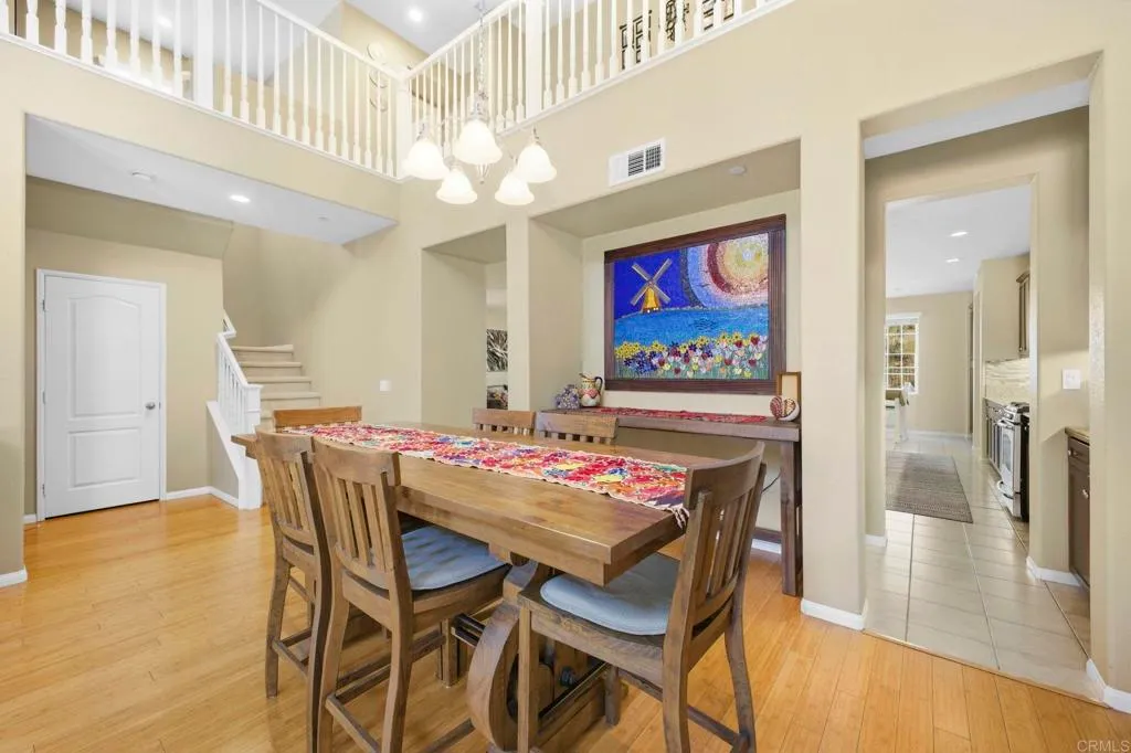Additional image 84 of 2952 Murcott Way, Escondido, CA 92027