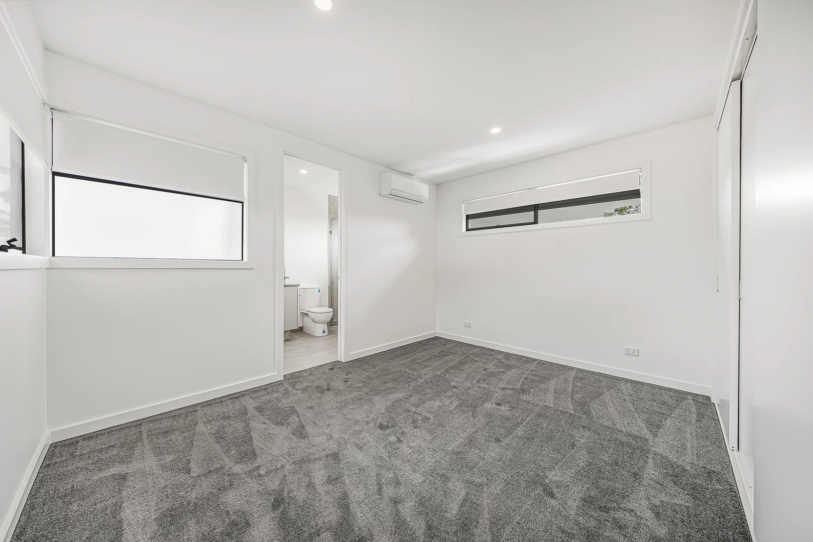 Additional image 10 of 3/80 Sycamore Road, Frankston South VIC 3199