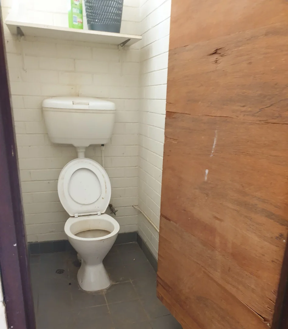 Additional image 39 of 418 Robinson Street, East Carnarvon WA 6701