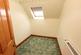 Additional image 15 of Strathearn, Edinburgh Road, Stranraer, DG9 7HD