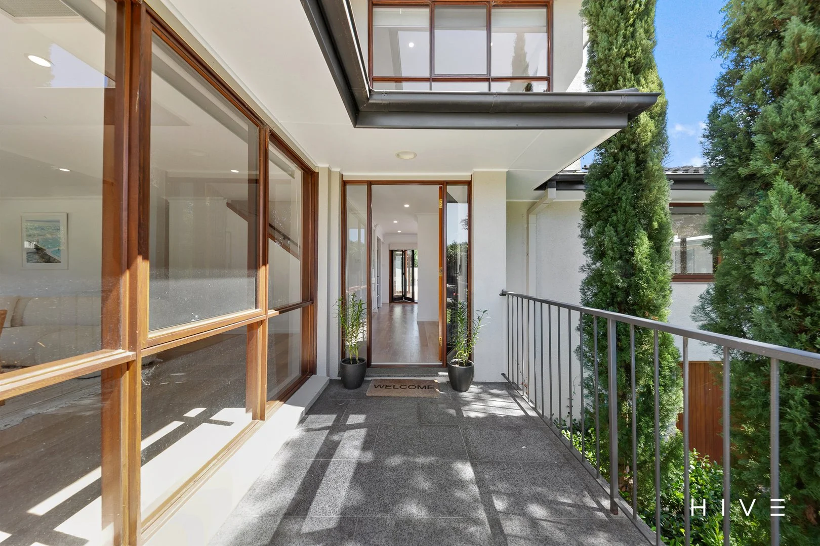 Additional image 2 of 4 Johnston Street, Narrabundah ACT 2604