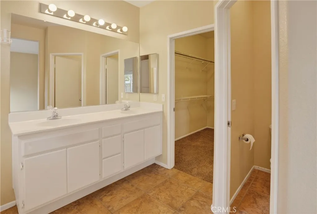 Additional image 63 of 1840 W Holguin St, Lancaster, CA 93534