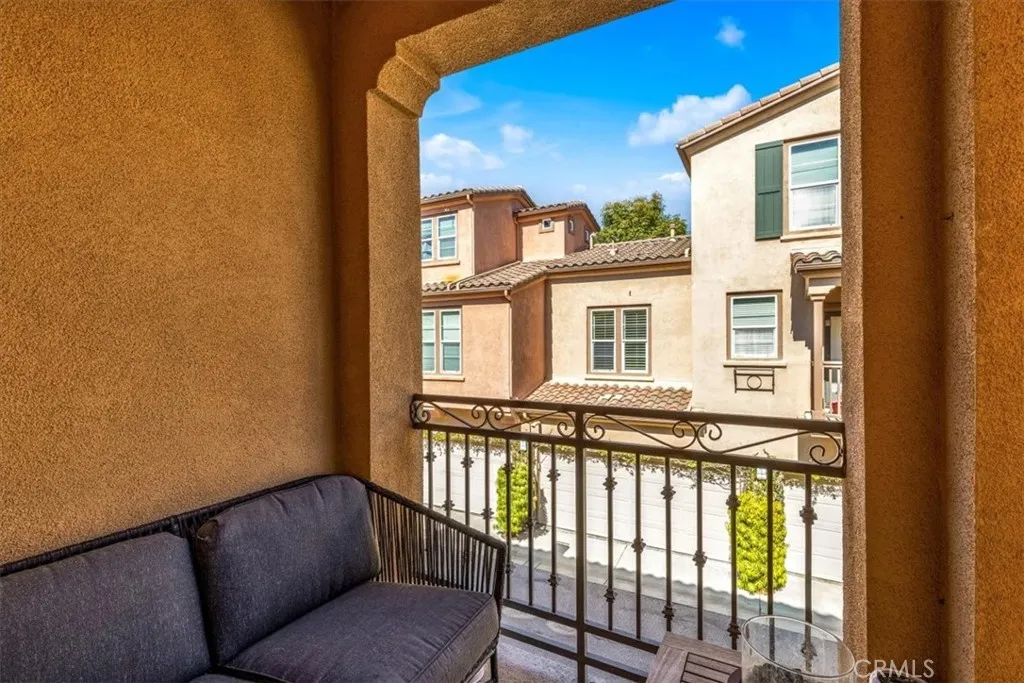 Additional image 20 of 30 Marcilla, Ladera Ranch, CA 92694