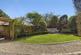 Additional image 24 of Woodlands Crescent, Poundbury, Dorchester