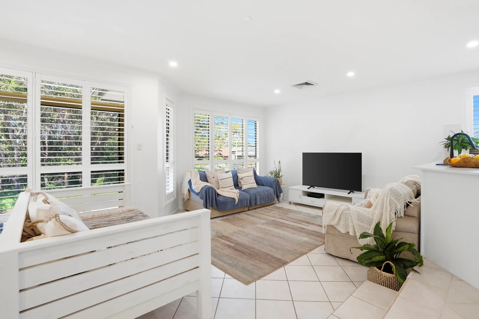 Additional image 7 of 71 Bateau Bay Road, Bateau Bay NSW 2261