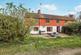 Rusper Road, Newdigate, Dorking