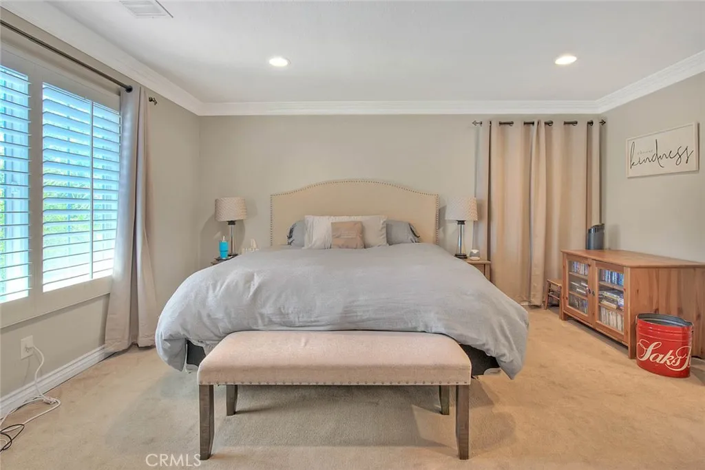 Additional image 32 of 1855 N Ambrosia Avenue, Upland, CA 91784