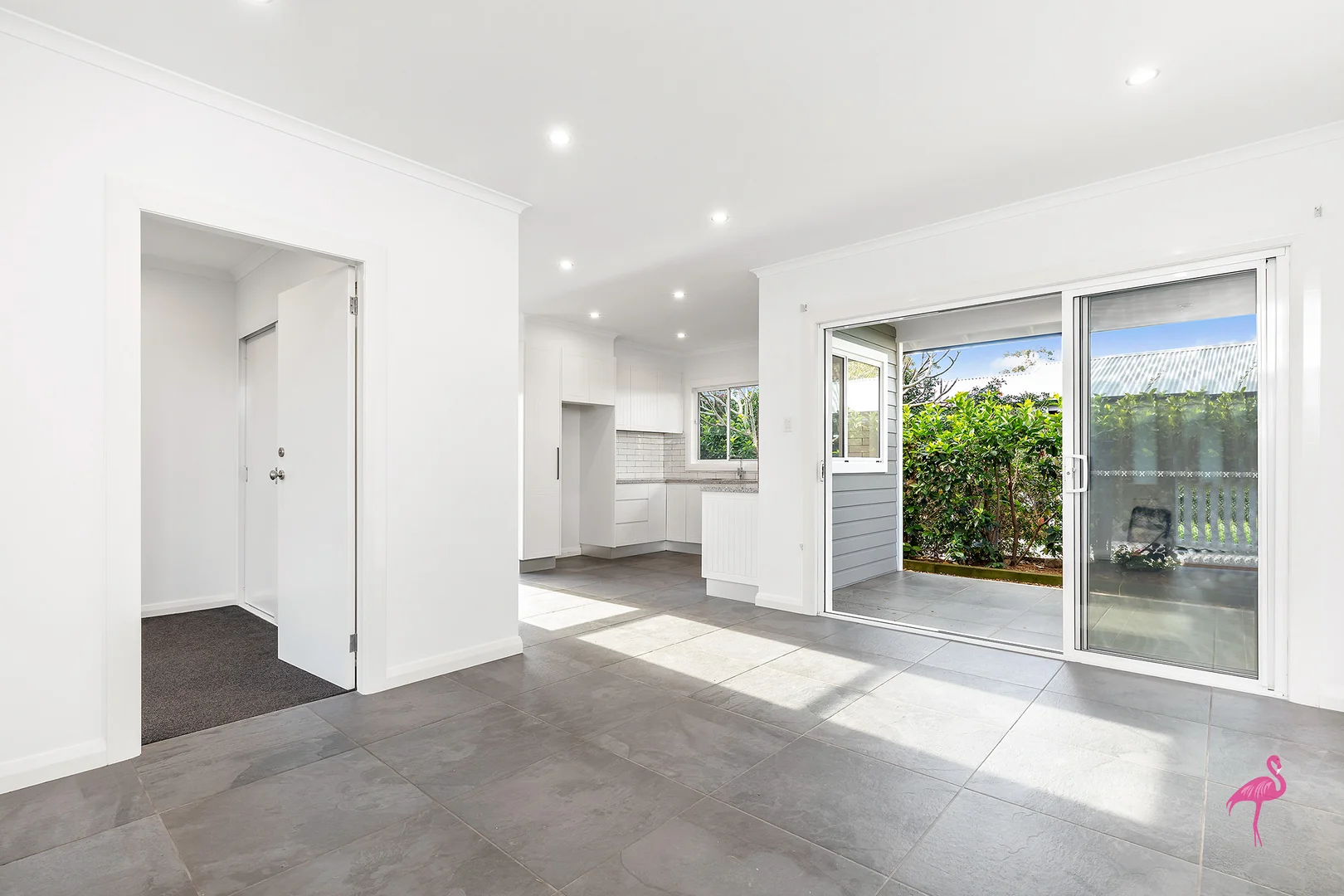 Additional image 3 of 1/531 Willarong Road, Caringbah South NSW 2229