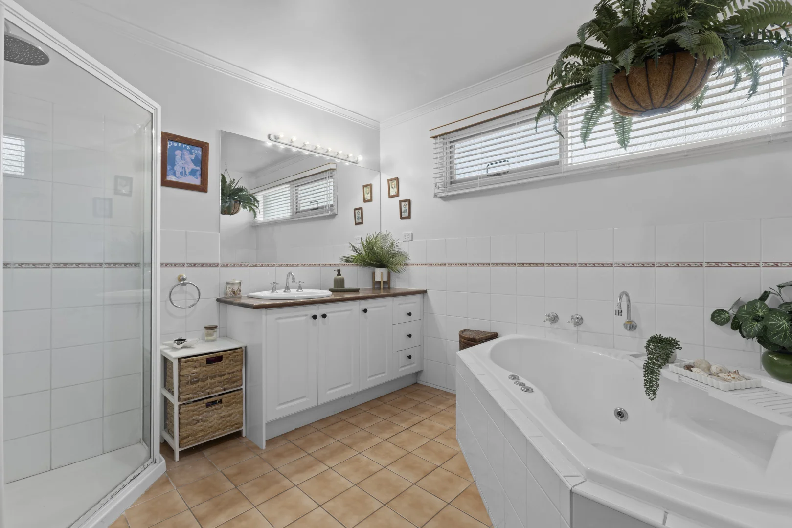 Additional image 9 of 16 Kana Street, Grovedale VIC 3216