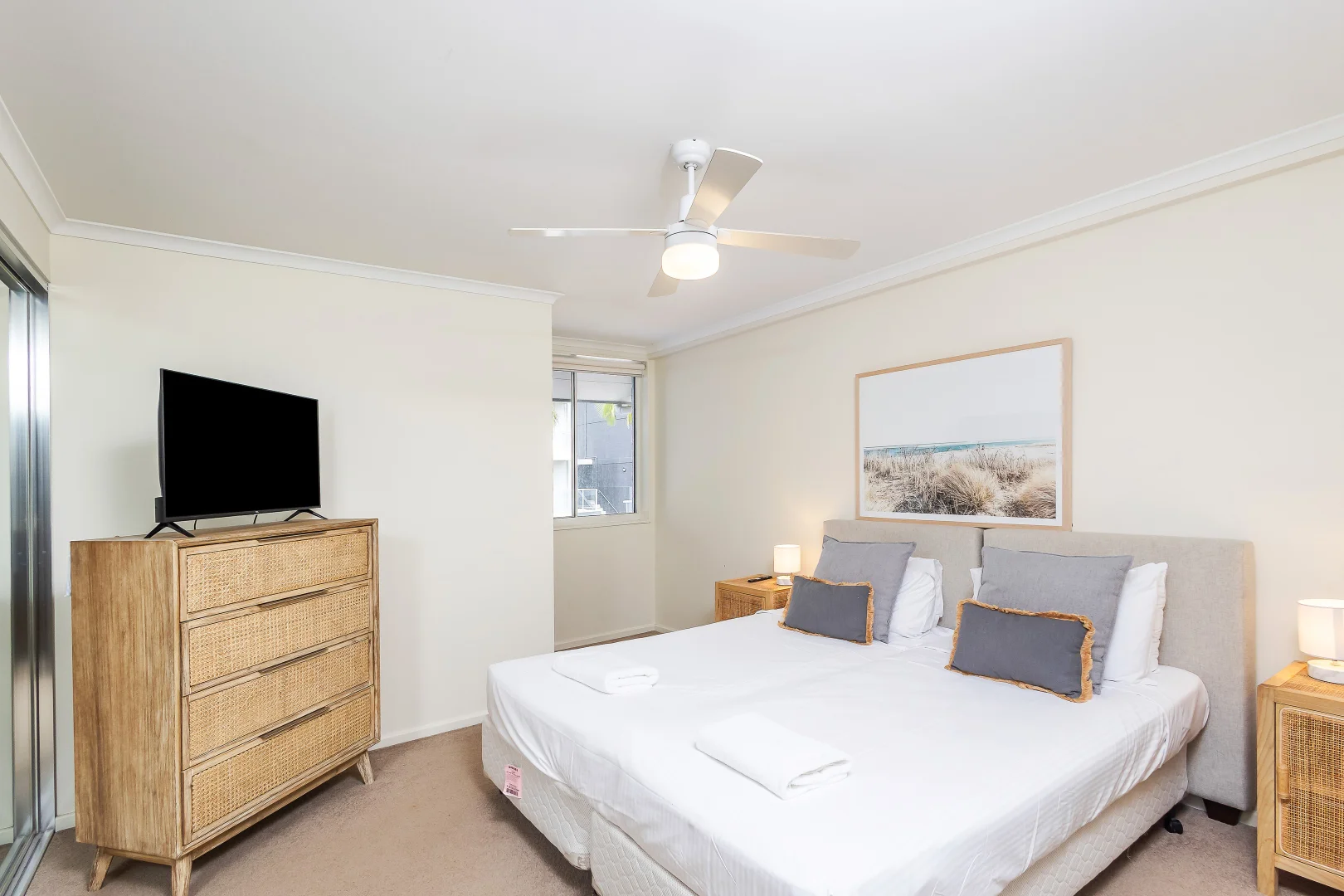 Additional image 10 of 101/1a Tomaree Street, Nelson Bay NSW 2315