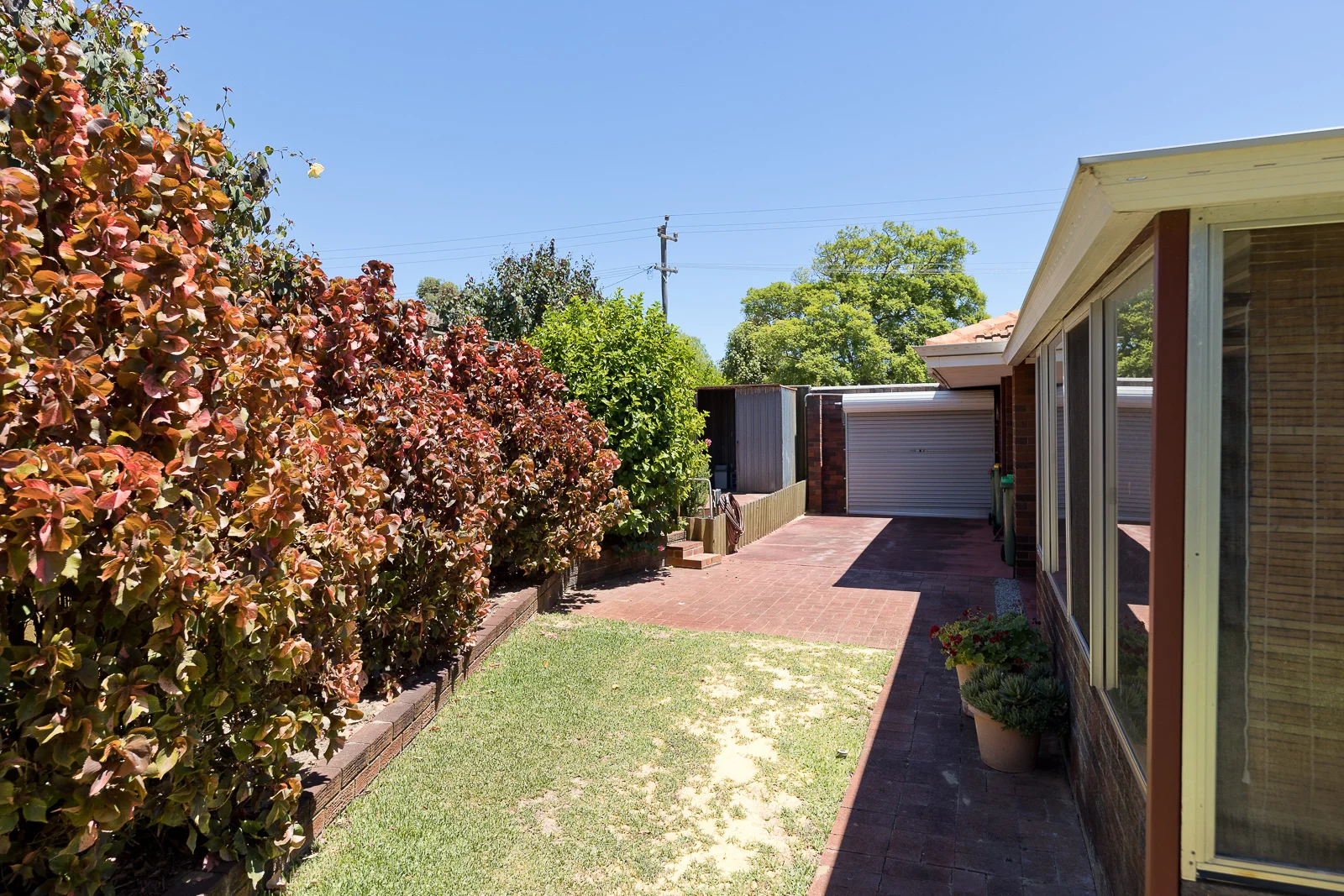 Additional image 10 of 29 Dalston Crescent, Kardinya WA 6163