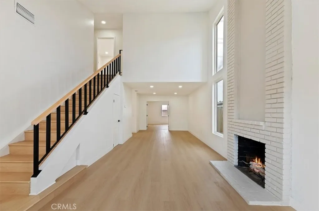 Additional image 6 of 14207 Woodland Drive, Fontana, CA 92337