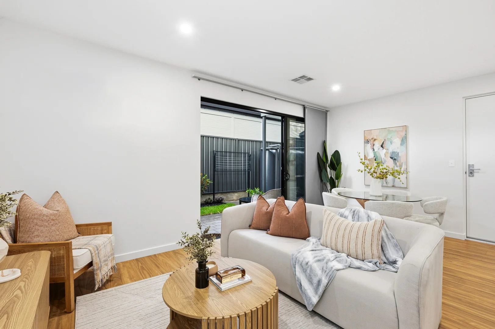 Additional image 8 of 1/4 Leonard Street, Magill SA 5072