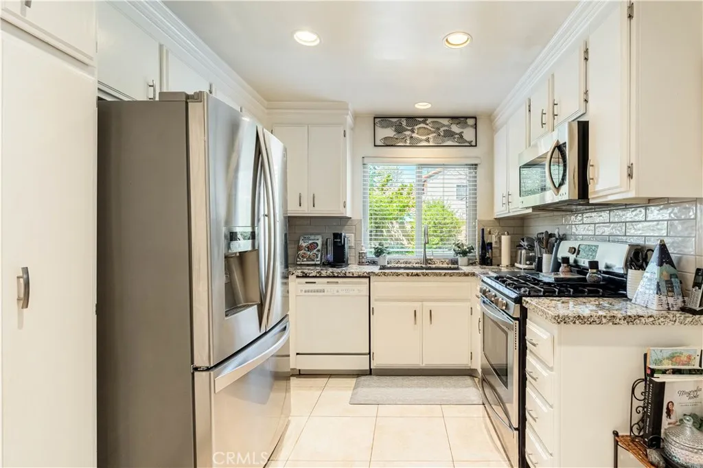 Additional image 28 of 2285 Wisteria Ave, Upland, CA 91784