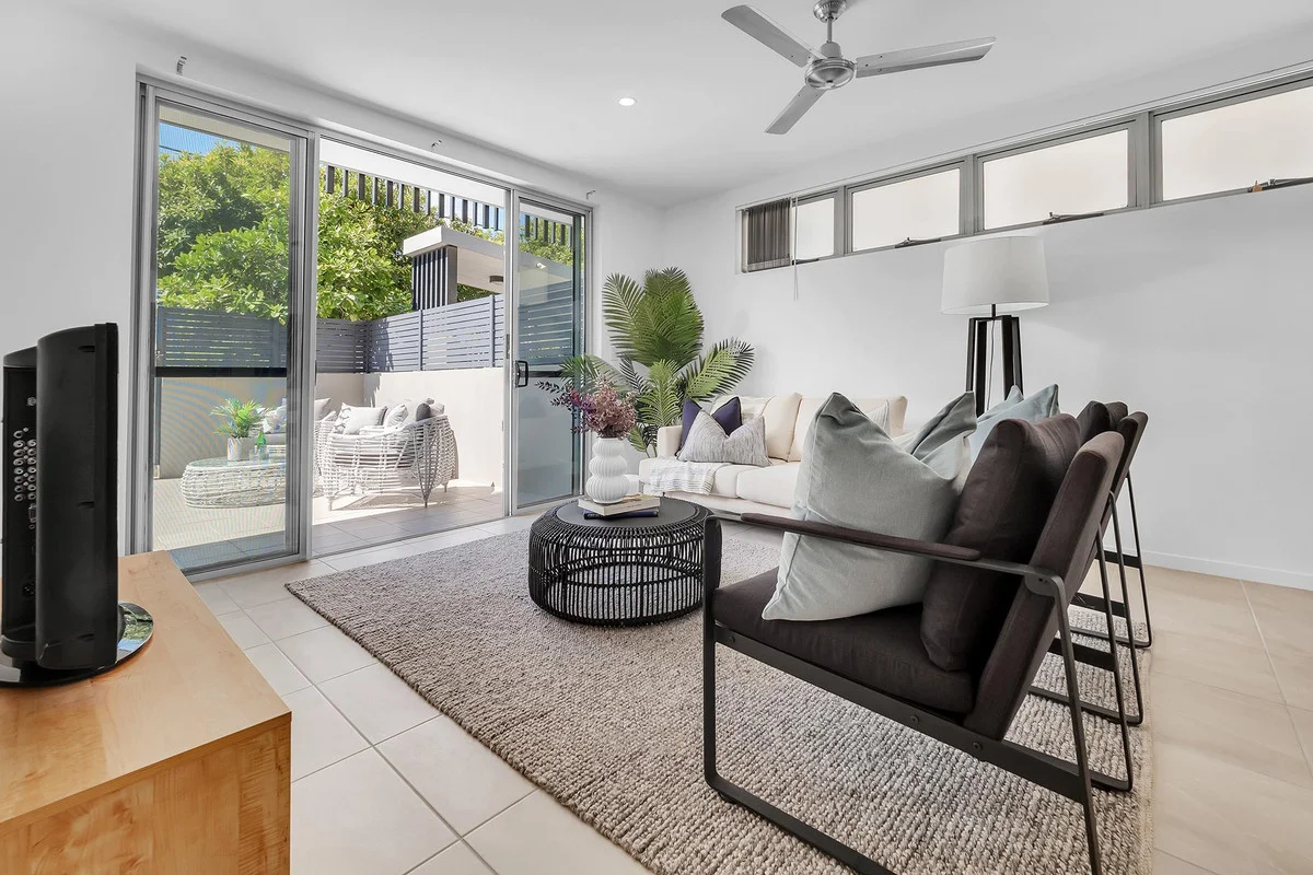 Additional image 2 of 1/20 Mordant Street, Ascot QLD 4007