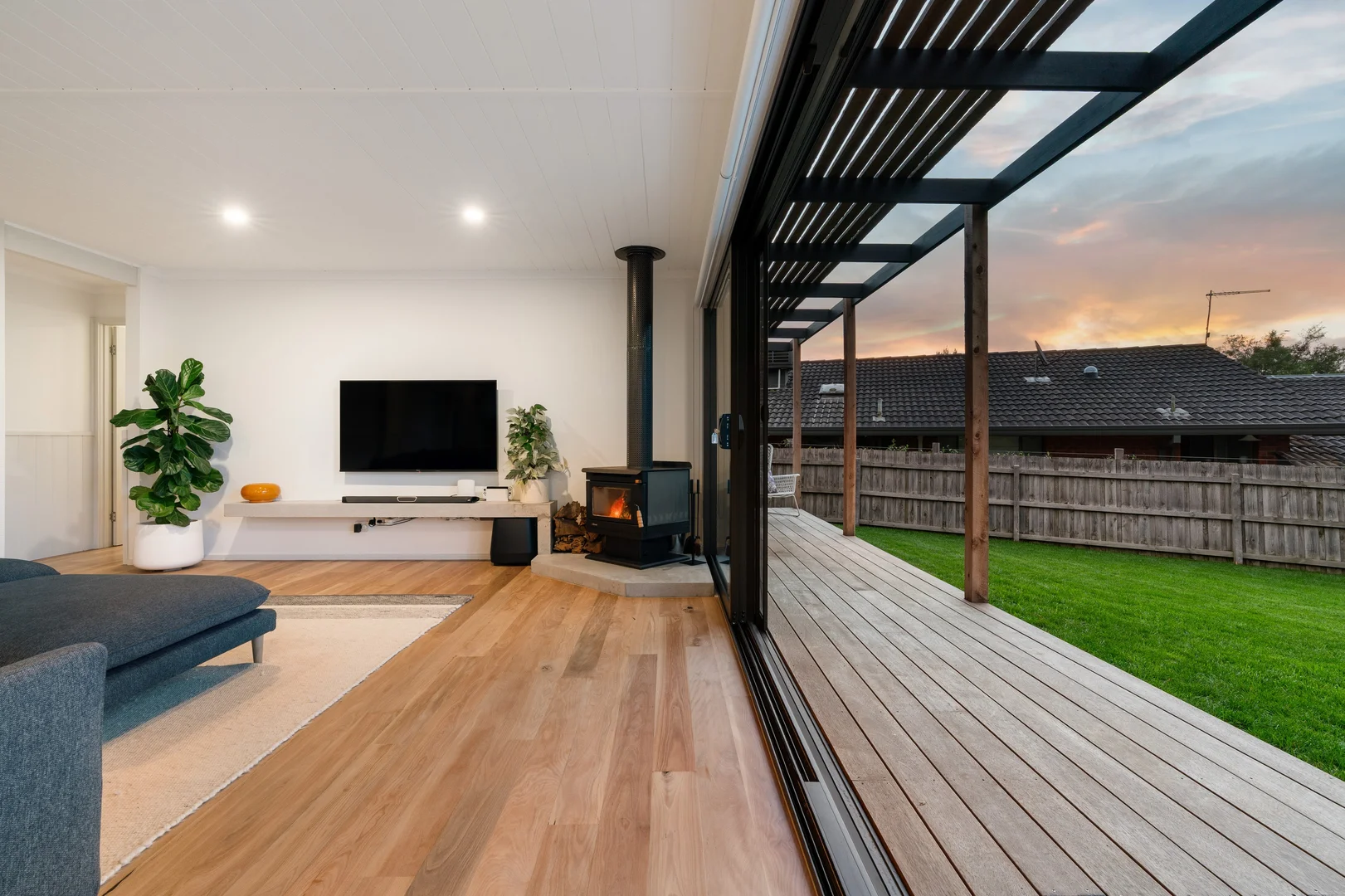 Additional image 5 of 113 Elizabeth Drive, Rosebud VIC 3939